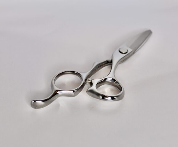 Zensui Shears (Right Hand) 4.5" - Image 2