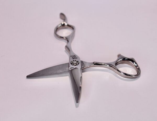 Zensui Shears (Right Hand) 4.5" - Image 3