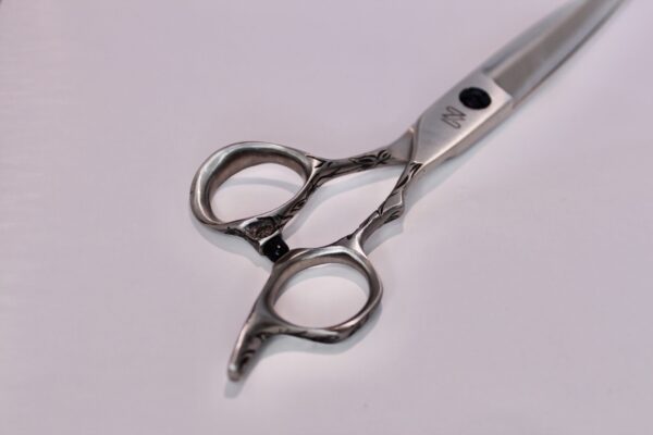 Kazuki Shears (Right Hand) 7" - Image 2