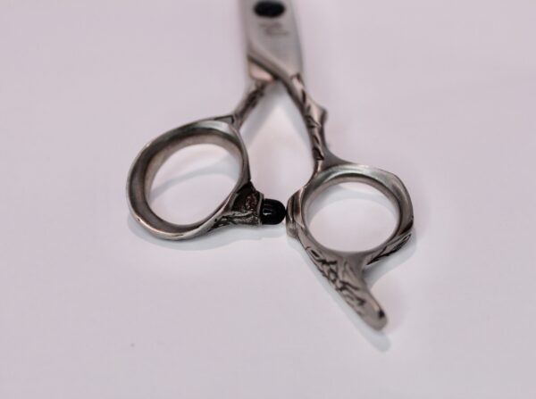 Kazuki Shears (Right Hand) 7" - Image 4