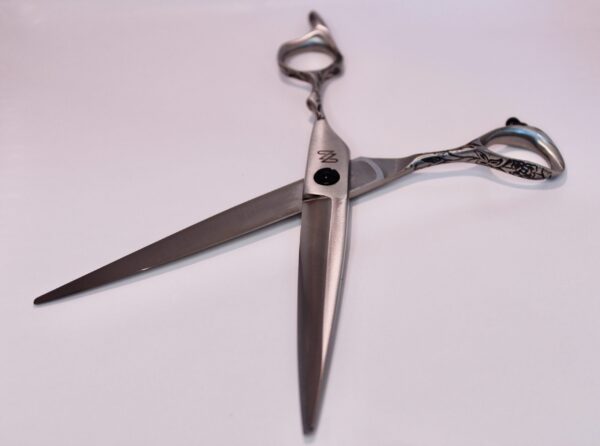 Kazuki Shears (Right Hand) 7" - Image 3