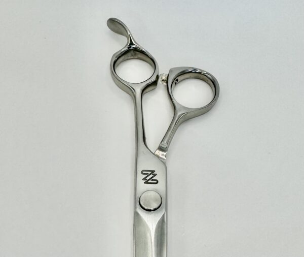 Yamato Shears (Right Hand) 6.5" 7" - Image 3