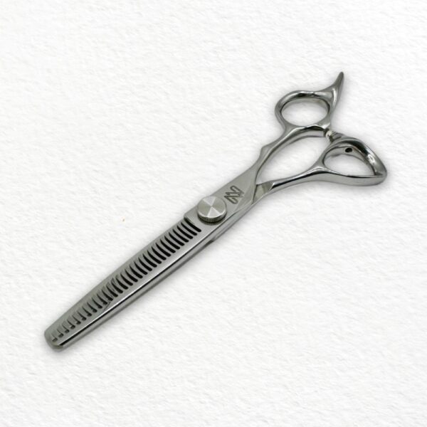 Hikari Thinning Shears