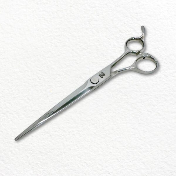 Yamato Shears (Right Hand) 6.5" 7"