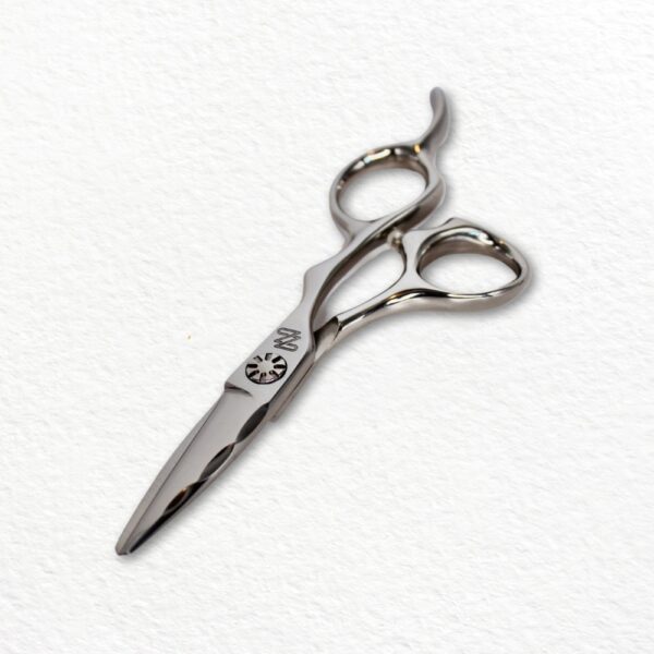 Zensui Shears (Right Hand) 4.5"