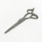 Zettai Shears (Right Hand) 5.5