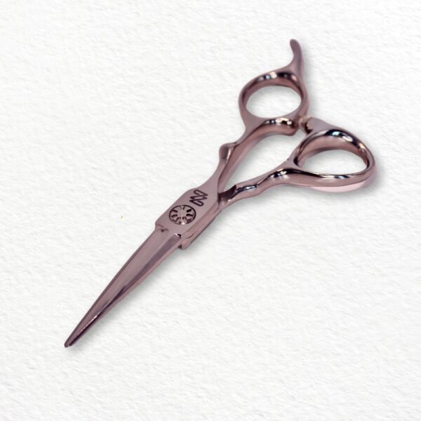 Noboru Shears (Right Hand) 5"4.5"