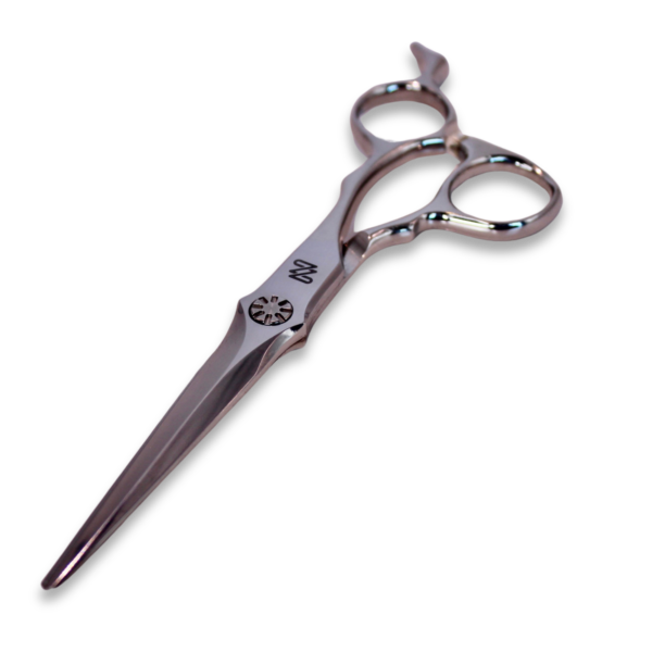 Shinobi Shears (Right Hand) 6”