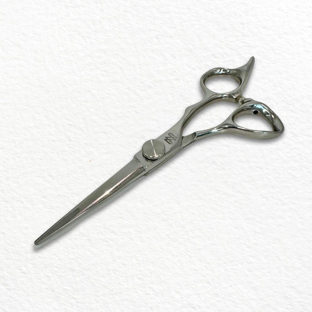 Zettai Shears