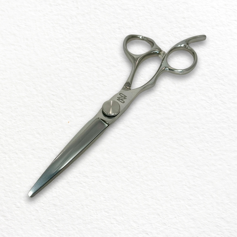 Kenzo Shears (Left Hand)